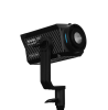 Nanlite Forza 60C RGBLAC LED luč - FM mount NL-FZ60C